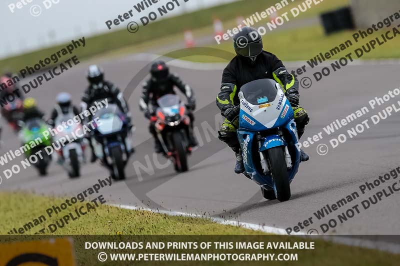 PJ Motorsport 2019;anglesey no limits trackday;anglesey photographs;anglesey trackday photographs;enduro digital images;event digital images;eventdigitalimages;no limits trackdays;peter wileman photography;racing digital images;trac mon;trackday digital images;trackday photos;ty croes